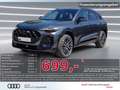 Audi Q5 TDI qu S line edition one Tech plus 21" AHK Grau - thumbnail 1