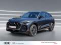 Audi Q5 TDI qu S line edition one Tech plus 21" AHK Grau - thumbnail 1