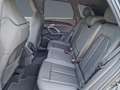 Audi Q5 TDI qu S line edition one Tech plus 21" AHK Grau - thumbnail 21