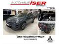 Kia XCeed Platinum Edition Navi DAB Temp PDC Gris - thumbnail 1