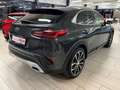 Kia XCeed Platinum Edition Navi DAB Temp PDC Gris - thumbnail 5