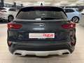 Kia XCeed Platinum Edition Navi DAB Temp PDC Gris - thumbnail 6