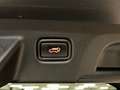 Kia XCeed Platinum Edition Navi DAB Temp PDC Gris - thumbnail 8