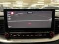 Kia XCeed Platinum Edition Navi DAB Temp PDC Gris - thumbnail 15