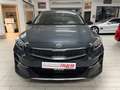 Kia XCeed Platinum Edition Navi DAB Temp PDC Gris - thumbnail 3