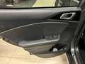 Kia XCeed Platinum Edition Navi DAB Temp PDC Gris - thumbnail 19