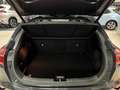 Kia XCeed Platinum Edition Navi DAB Temp PDC Gris - thumbnail 7