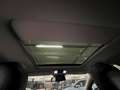 Kia XCeed Platinum Edition Navi DAB Temp PDC Gris - thumbnail 21