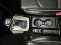 Kia XCeed Platinum Edition Navi DAB Temp PDC Gris - thumbnail 11