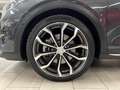 Kia XCeed Platinum Edition Navi DAB Temp PDC Gris - thumbnail 22