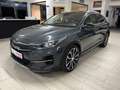 Kia XCeed Platinum Edition Navi DAB Temp PDC Gris - thumbnail 2