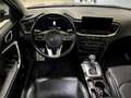 Kia XCeed Platinum Edition Navi DAB Temp PDC Gris - thumbnail 20