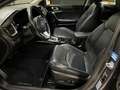 Kia XCeed Platinum Edition Navi DAB Temp PDC Gris - thumbnail 10
