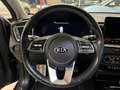 Kia XCeed Platinum Edition Navi DAB Temp PDC Gris - thumbnail 16