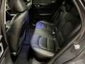 Kia XCeed Platinum Edition Navi DAB Temp PDC Gris - thumbnail 18