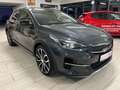 Kia XCeed Platinum Edition Navi DAB Temp PDC Gris - thumbnail 4