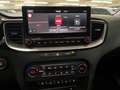 Kia XCeed Platinum Edition Navi DAB Temp PDC Gris - thumbnail 12
