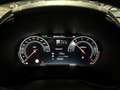 Kia XCeed Platinum Edition Navi DAB Temp PDC Gris - thumbnail 13