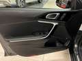 Kia XCeed Platinum Edition Navi DAB Temp PDC Gris - thumbnail 9