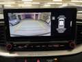 Kia XCeed Platinum Edition Navi DAB Temp PDC Gris - thumbnail 14