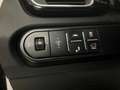 Kia XCeed Platinum Edition Navi DAB Temp PDC Gris - thumbnail 17