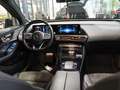 Mercedes-Benz EQC 400 EQC 400 4M AMG Line 5 Jahre Garantie Burmester Blau - thumbnail 17