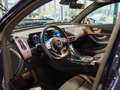 Mercedes-Benz EQC 400 EQC 400 4M AMG Line 5 Jahre Garantie Burmester Bleu - thumbnail 18