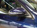 Mercedes-Benz EQC 400 EQC 400 4M AMG Line 5 Jahre Garantie Burmester Blau - thumbnail 3