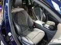 Mercedes-Benz EQC 400 EQC 400 4M AMG Line 5 Jahre Garantie Burmester Bleu - thumbnail 10