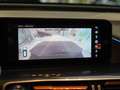 Mercedes-Benz EQC 400 EQC 400 4M AMG Line 5 Jahre Garantie Burmester Bleu - thumbnail 25