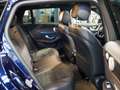 Mercedes-Benz EQC 400 EQC 400 4M AMG Line 5 Jahre Garantie Burmester Bleu - thumbnail 15