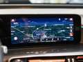 Mercedes-Benz EQC 400 EQC 400 4M AMG Line 5 Jahre Garantie Burmester Bleu - thumbnail 24
