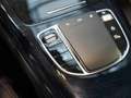Mercedes-Benz EQC 400 EQC 400 4M AMG Line 5 Jahre Garantie Burmester Blau - thumbnail 27