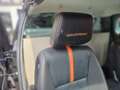 Ford Ranger 3.2 TDCi Wildtrak Supercab *** SUPER MOOIE FORD RA Zwart - thumbnail 34