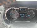 Ford Ranger 3.2 TDCi Wildtrak Supercab *** SUPER MOOIE FORD RA Zwart - thumbnail 25