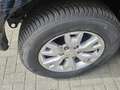 Ford Ranger 3.2 TDCi Wildtrak Supercab *** SUPER MOOIE FORD RA Zwart - thumbnail 19