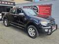 Ford Ranger 3.2 TDCi Wildtrak Supercab *** SUPER MOOIE FORD RA Zwart - thumbnail 2