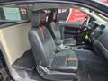 Ford Ranger 3.2 TDCi Wildtrak Supercab *** SUPER MOOIE FORD RA Zwart - thumbnail 32