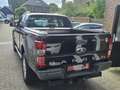 Ford Ranger 3.2 TDCi Wildtrak Supercab *** SUPER MOOIE FORD RA Zwart - thumbnail 7