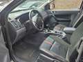 Ford Ranger 3.2 TDCi Wildtrak Supercab *** SUPER MOOIE FORD RA Zwart - thumbnail 18