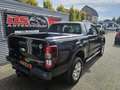 Ford Ranger 3.2 TDCi Wildtrak Supercab *** SUPER MOOIE FORD RA Zwart - thumbnail 13