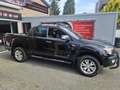 Ford Ranger 3.2 TDCi Wildtrak Supercab *** SUPER MOOIE FORD RA Zwart - thumbnail 15