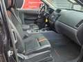 Ford Ranger 3.2 TDCi Wildtrak Supercab *** SUPER MOOIE FORD RA Zwart - thumbnail 31