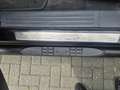 Ford Ranger 3.2 TDCi Wildtrak Supercab *** SUPER MOOIE FORD RA Zwart - thumbnail 21