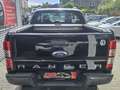 Ford Ranger 3.2 TDCi Wildtrak Supercab *** SUPER MOOIE FORD RA Zwart - thumbnail 12