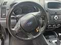 Ford Ranger 3.2 TDCi Wildtrak Supercab *** SUPER MOOIE FORD RA Zwart - thumbnail 24