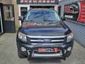 Ford Ranger 3.2 TDCi Wildtrak Supercab *** SUPER MOOIE FORD RA Zwart - thumbnail 3