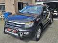 Ford Ranger 3.2 TDCi Wildtrak Supercab *** SUPER MOOIE FORD RA Zwart - thumbnail 4
