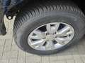 Ford Ranger 3.2 TDCi Wildtrak Supercab *** SUPER MOOIE FORD RA Zwart - thumbnail 35