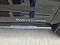 Ford Ranger 3.2 TDCi Wildtrak Supercab *** SUPER MOOIE FORD RA Zwart - thumbnail 16